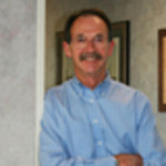 Dr. Robert E Reed, DDS - Bakersfield, CA - Dentistry