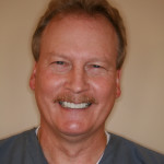 Dr. Donald G Guebert, DDS - Energy, IL - Dentistry