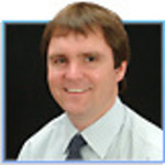 Dr. Mark Edwin Beavers, DDS - Apex, NC - Dentistry