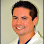 Dr. Christopher L Stellpflug, DDS - Pismo Beach, CA - Dentistry