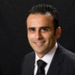 Dr. Hossein Hakimi Javid, DDS - Inglewood, CA - Dentistry