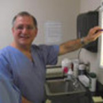 Dr. Gennady M Fundaminsky, DDS - Beverly Hills, CA - General Dentistry
