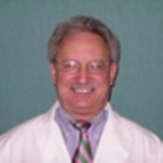Dr. Richard F Worley - Wheat Ridge, CO - Dentistry