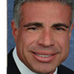 Dr. Richard J Mercurio, DDS - Lincroft, NJ - Dentistry