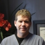 Dr. Harold Reilly Patton, DDS - Edwardsville, IL - Dentistry