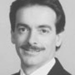 Paul Peracchio