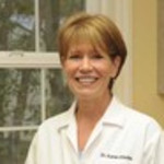 Dr. Karen H Klocko, DDS - Gambrills, MD - Dentistry