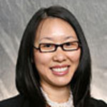 Dr. Noelle Ling, DDS - Bryn Mawr, PA - Dentistry