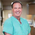 Dr. Robert Wendell Later, MD - Sandy, UT - Obstetrics & Gynecology, Anesthesiology