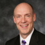 Stephen P Kuennemeier
