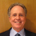 Dr. Clifford Lawrence Anzilotti, DDS - Wilmington, DE - Dentistry, Orthodontics