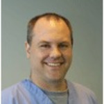 Dr. John J Armbruster - Woodruff, SC - General Dentistry