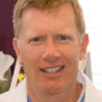 Dr. Christopher C Whitmyer, DDS