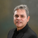 Dr. Melvin R Velazquez - Woodside, NY - Dentistry