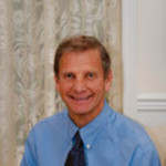 Dr. Charles Eugene Fankhauser, DDS - Olympia, WA - Dentistry