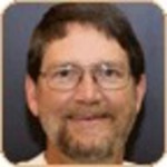 Dr. Thomas J Meyer, DDS - Springfield, MO - Dentistry