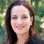 Dr. Luz Maria Rojas - Conroe, TX - Pediatric Dentistry, Dentistry