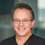 Dr. Jerome Livingsto Faist - Beachwood, OH - Dentistry
