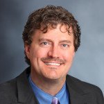 Dr. Eric Teduits - Madison, WI - Dentistry, Pediatric Dentistry