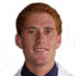 Dr. Seth L Reder - Seaside, CA - Dentistry, Pediatric Dentistry
