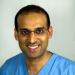 Dr. Faisal M Khan - Houston, TX - Pediatric Dentistry, Dentistry