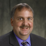 Dr. Robert H Kazmierski, DDS - Moorestown, NJ - Orthodontics, General Dentistry