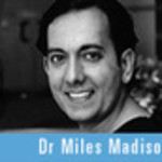 Dr. Miles Madison - Beverly Hills, CA - Periodontics, Dentistry