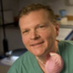Dr. James M Danko, DDS - North Grafton, MA - Dentistry, Orthodontics