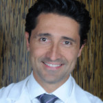 Dr. Francisco T Montamarta - Davie, FL - Periodontics, Dentistry