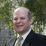 Dr. Jack S Kaminsky