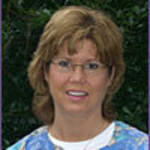 Dr. Heather N Zak-Ramsay - Suffolk, VA - Dentistry