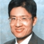 Dr. Aimin Liu, DDS - Pleasanton, CA - Dentistry