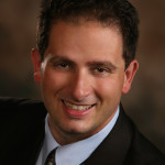 Dr. Michael Ghalib Elasaad - Naperville, IL - Endodontics, Dentistry