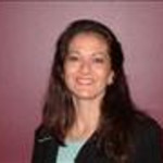 Dr. Susan B Tiede, DDS - Missoula, MT - Dentistry, Pediatric Dentistry