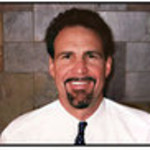Dr. Greg Skulman - Dallas, TX - General Dentistry