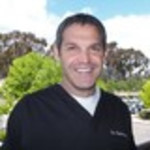 Dr. Gavin Jacos Miller - San Diego, CA - Dentistry