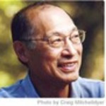 Dr. Eugene Katsumi Sakai, DDS - Vancouver, WA - Dentistry