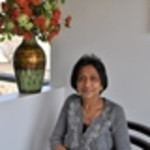 Dr. Daksha R Parikh - Berea, KY - Dentistry, Prosthodontics