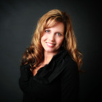Dr. Lisa Michelle Neal - Danville, KY - Dentistry