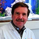 Dr. Edward Hochhauser - Memphis, TN - General Dentistry