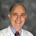 Dr. Brent Davies Pulley, DDS
