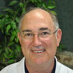 Robert Price Mccartha