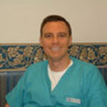 Dr. Paul Andrew Smith, DDS - Stockbridge, GA - Dentistry