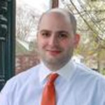 Dr. Paul Ferraioli, DDS - Mendham, NJ - Dentistry