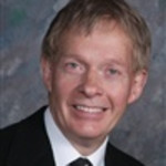 Dr. Roy W Carlson, DDS - Edmonds, WA - Dentistry