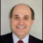 Thomas E Gluck