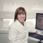 Dr. Laura L Steinberg, DDS - Greensboro, NC - Dentistry
