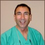 Dr. Joseph Anthony Mitchell, DDS - Westerville, OH - Dentistry