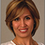 Dr. Maryam Ahmadi Nassiri - Antioch, CA - Dentistry