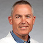 Dr. Jon R Ewig, DDS - Beavercreek, OH - Dentistry, Oral & Maxillofacial Surgery